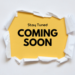 Coming-Soon-19091